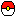 Pokeball Item 4