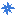 Ice Shurekin Item 2