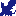 Corrupt Greatsword Item 6