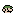 Luigi