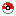 Pokeball Item 5