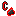 lava starter Item 1