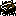 Corrupt book Item 7