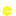 pac man from atari Item 4