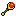 Wand of Fire Item 11