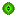 eye of emerald Item 1