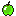 emerald apple Item 0