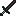 Corrupt sword Item 3