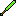 Emerald Mageknife Item 2