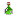 toxic potion Item 6