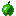 toxic apple Item 7