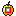 flash food Item 15