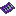 the ender page Item 6