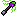 ULTRA arrow Item 2