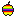 Rainbow Appel Item 11