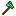 rainbow axe Item 3