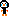 Duck Crying Item 7