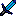 water Greatsword Item 0