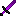 Ender Sword Item 0