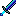 Enchanted Blue Sword Item 3