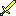 butter sword Item 4