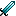 Diamond GreatSword Item 4