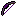 shadow bow from terraria Item 10