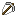 pickanarow Item 0