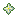 Green nether star