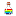 Rainbow potion Item 5