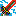 sword of power Item 4