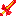 Master fire Sword Item 3