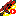 TBNRFRAGS SWORD Item 0