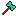 diamond battle axe Item 4