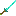 UberSword Item 0