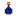 Mysterious potion