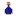 Mysterious potion Item 3