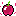 Mystery Apple Item 5