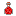 Koolaid Potion Item 6