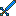 Sky sword Item 1