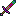 Rainbow Sword Item 1