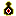 demon bottle Item 5