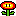 simple fire flower Item 0