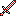 Youtuber Sword Item 15