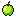 Emerald Apple Item 7