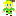 8-Bit Toon Link Item 2