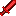 evil  sword Item 1