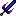 ULTRA SWORD Item 1