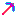 herobrine&#039;s mega pic Item 9