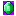 royal emerald Item 2